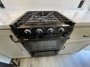 stove-oven