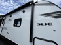 awning-1