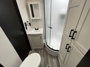 bathroom-1