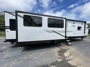 campside
