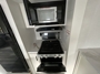 stove-oven-open