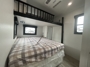 bedroom-2