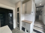 cabinet-2