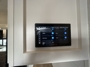 control-center