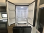 fridge-open