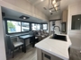 living-area-main-2