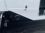 outside-speakers