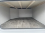 pass-through-storage