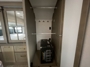 washer-dryer