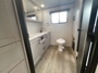 bathroom-1