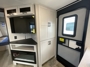 cabinet-2