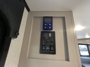 control-center