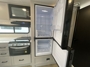 fridge-open