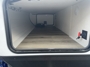 pass-through-storage