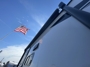 awning-1