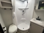 bathroom-1