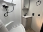 bathroom-2