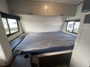 bedroom-1