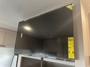 entertainment-center