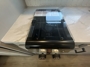 stove-oven