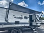 awning-1