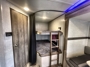 bunk-room