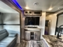 entertainment-center