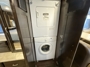 washer-dryer