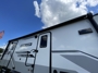 awning-1