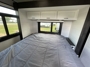 bedroom-2