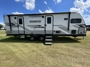 campside