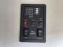control-center
