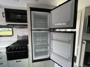 fridge-open