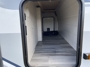 pass-through-storage