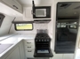stove-oven-open