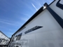 awning-1
