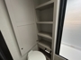 bathroom-storage