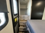 bedroom-closet