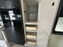 cabinet-2