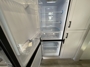 fridge-open