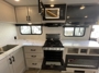 stove-oven-open