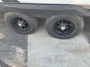 tires