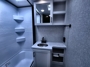 bathroom-1