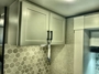 cabinet-1