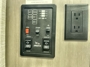 control-center