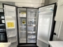 fridge-open