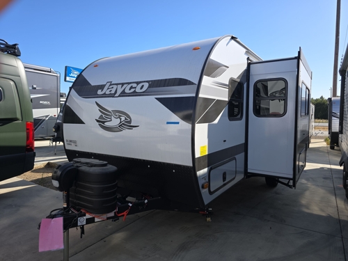 RV carousel image 1