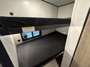 bunk-room