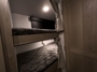 bunk-room