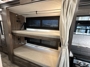 bunk-room
